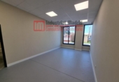 Oficinas en venta con 880m² en Torrejón de Ardoz, Calle Hemisferio foto