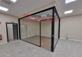 Oficinas en venta con 880m² en Torrejón de Ardoz, Calle Hemisferio foto