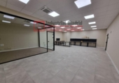 Oficinas en venta con 880m² en Torrejón de Ardoz, Calle Hemisferio foto