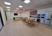 Oficinas en venta con 880m² en Torrejón de Ardoz, Calle Hemisferio foto