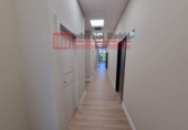 Oficinas en venta con 880m² en Torrejón de Ardoz, Calle Hemisferio foto