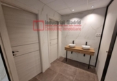 Oficinas en venta con 880m² en Torrejón de Ardoz, Calle Hemisferio foto