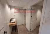 Oficinas en venta con 880m² en Torrejón de Ardoz, Calle Hemisferio foto