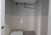 Nave Industrial en venta con 211m² en Ayamonte, Plaza Industrial Sepes foto