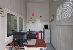 Foto 11