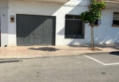 96m² commercial premises for sale in Jávea, Calle Guadassuar photo