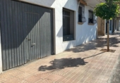 96m² commercial premises for sale in Jávea, Calle Guadassuar photo