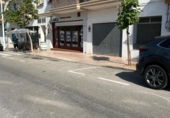 96m² commercial premises for sale in Jávea, Calle Guadassuar photo