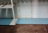 67m² magasin de fruits pour vente à Guecho, Avenida de Algorta photo