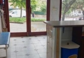 67m² magasin de fruits pour vente à Guecho, Avenida de Algorta photo