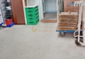 67m² magasin de fruits pour vente à Guecho, Avenida de Algorta photo