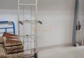 67m² magasin de fruits pour vente à Guecho, Avenida de Algorta photo