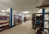 544m² commercial premises for sale in Santander, Calle Antonio López photo