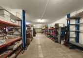 544m² commercial premises for sale in Santander, Calle Antonio López photo