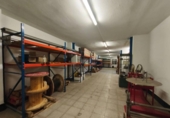 544m² commercial premises for sale in Santander, Calle Antonio López photo