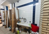 544m² commercial premises for sale in Santander, Calle Antonio López photo