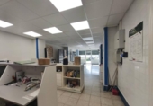 544m² commercial premises for sale in Santander, Calle Antonio López photo