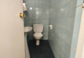 544m² commercial premises for sale in Santander, Calle Antonio López photo