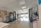 544m² commercial premises for sale in Santander, Calle Antonio López photo