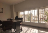 544m² commercial premises for sale in Santander, Calle Antonio López photo