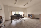 544m² commercial premises for sale in Santander, Calle Antonio López photo