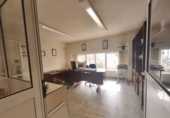 544m² commercial premises for sale in Santander, Calle Antonio López photo