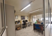 544m² commercial premises for sale in Santander, Calle Antonio López photo