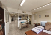544m² commercial premises for sale in Santander, Calle Antonio López photo