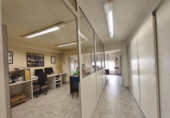 544m² commercial premises for sale in Santander, Calle Antonio López photo