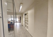 544m² commercial premises for sale in Santander, Calle Antonio López photo