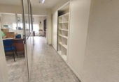 544m² commercial premises for sale in Santander, Calle Antonio López photo