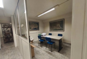 Foto 19