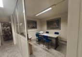 544m² commercial premises for sale in Santander, Calle Antonio López photo