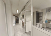 544m² commercial premises for sale in Santander, Calle Antonio López photo