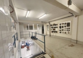 544m² commercial premises for sale in Santander, Calle Antonio López photo