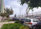 544m² commercial premises for sale in Santander, Calle Antonio López photo