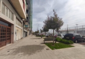 544m² commercial premises for sale in Santander, Calle Antonio López photo