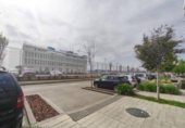 544m² commercial premises for sale in Santander, Calle Antonio López photo