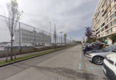544m² commercial premises for sale in Santander, Calle Antonio López photo