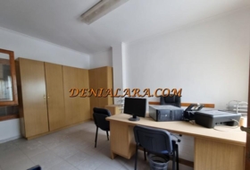 Foto 17