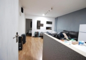 Local comercial Residencial en venta con 244m² en Badalona, en la zona de la Salut, Carrer de Pau Piferrer foto
