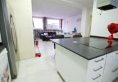 Local comercial Residencial en venta con 244m² en Badalona, en la zona de la Salut, Carrer de Pau Piferrer foto