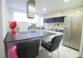 Local comercial Residencial en venta con 244m² en Badalona, en la zona de la Salut, Carrer de Pau Piferrer foto