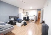 Local comercial Residencial en venta con 244m² en Badalona, en la zona de la Salut, Carrer de Pau Piferrer foto