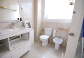 Local comercial Residencial en venta con 244m² en Badalona, en la zona de la Salut, Carrer de Pau Piferrer foto