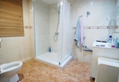 Local comercial Residencial en venta con 244m² en Badalona, en la zona de la Salut, Carrer de Pau Piferrer foto