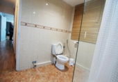 Local comercial Residencial en venta con 244m² en Badalona, en la zona de la Salut, Carrer de Pau Piferrer foto