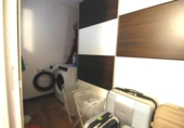Local comercial Residencial en venta con 244m² en Badalona, en la zona de la Salut, Carrer de Pau Piferrer foto