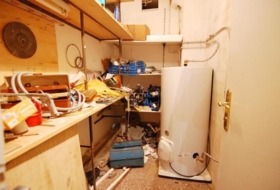 Foto 12