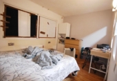 Local comercial Residencial en venta con 244m² en Badalona, en la zona de la Salut, Carrer de Pau Piferrer foto